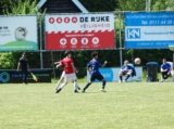 ST D.Z.C. '09/S.K.N.W.K. JO15-1 - Jong Ambon JO15-1 (competitie) seizoen 2024-2025 (3e fase) (91/151)